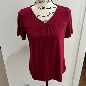 Avid Love NWT Shirt, Small